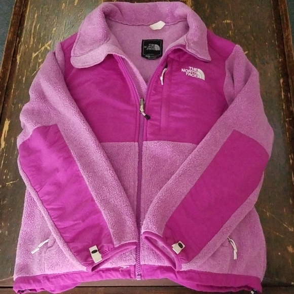 The North Face Jackets & Blazers - Women's Northface size M